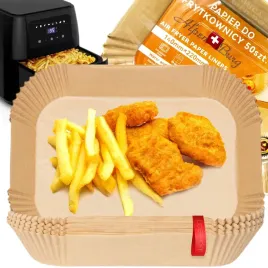 wklad-papier-do-frytkownicy-air-fryer-prostokatny-22x14cm-silikonowy-50-szt
