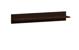 074041-polka-scienna-wiszaca-80-cm-wenge-kolory