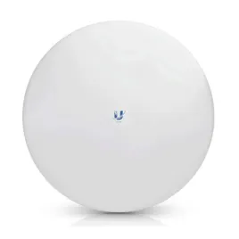 ubiquiti-5-ghz-ptmp-ltu