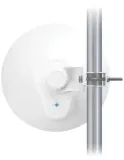 ubiquiti-5-ghz-ptmp-ltu-stan-nowy
