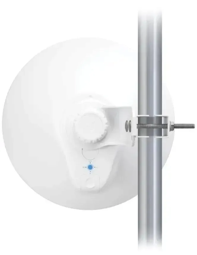 ubiquiti-5-ghz-ptmp-ltu