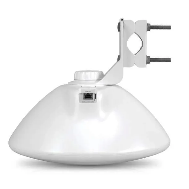 ubiquiti-5-ghz-ptmp-ltu-producent-ubiquiti-networks