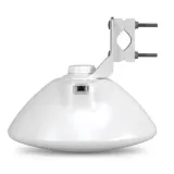 ubiquiti-5-ghz-ptmp-ltu-producent-ubiquiti-networks