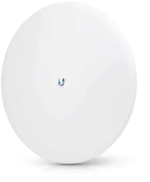 ubiquiti-5-ghz-ptmp-ltu-tryb-pracy-access-point