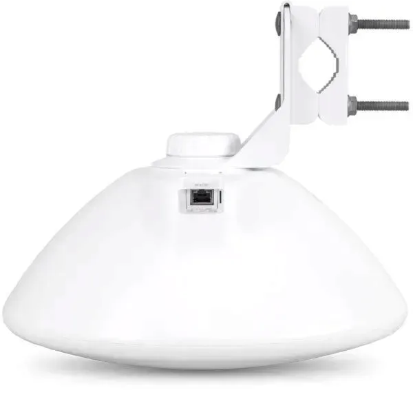 ubiquiti-5-ghz-ptmp-ltu-standard-pracy-bezprzewodowej-802-11ac-wi-fi-5