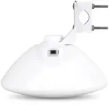 ubiquiti-5-ghz-ptmp-ltu-standard-pracy-bezprzewodowej-802-11ac-wi-fi-5
