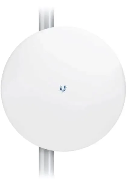 ubiquiti-5-ghz-ptmp-ltu-pasmo-24-ghz