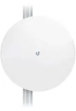 ubiquiti-5-ghz-ptmp-ltu-pasmo-24-ghz