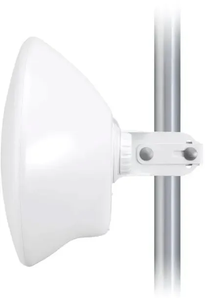 ubiquiti-5-ghz-ptmp-ltu-wbudowany-modem-brak-modemu