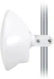 ubiquiti-5-ghz-ptmp-ltu-wbudowany-modem-brak-modemu