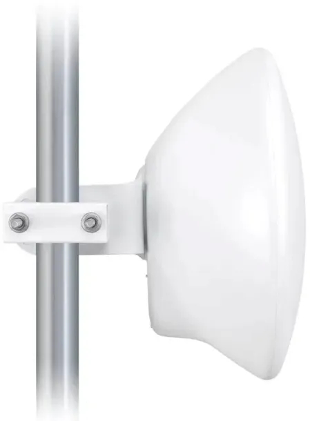 ubiquiti-5-ghz-ptmp-ltu-liczba-portow-lan-rj-45-1
