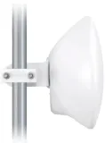 ubiquiti-5-ghz-ptmp-ltu-liczba-portow-lan-rj-45-1