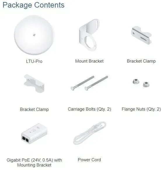 ubiquiti-5-ghz-ptmp-ltu-antena-wbudowana