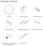 ubiquiti-5-ghz-ptmp-ltu-antena-wbudowana