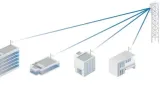 ubiquiti-5-ghz-ptmp-ltu-waga-z-opakowaniem-0-15-kg