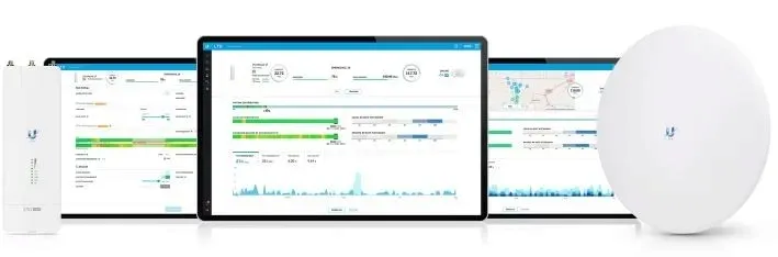 ubiquiti-5-ghz-ptmp-ltu-kod-producenta-ltu-pro-eu