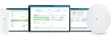 ubiquiti-5-ghz-ptmp-ltu-kod-producenta-ltu-pro-eu