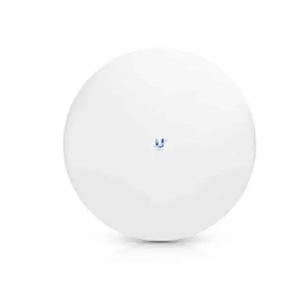 ubiquiti-5-ghz-ptmp-ltu-model-ltu-pro