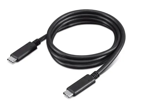 kabel-lenovo-usb-c-1m-zastosowanie-usb-firewire