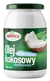 targroch-olej-kokosowy-nierafinowany-extra-virgin-900ml