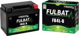 akumulator-fulbat-ful-gel-fb4l-b-yb4l-b-zelowy-bezobslugowy