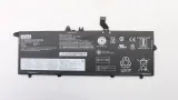 lenovo-57wh-internal-lithium-ion