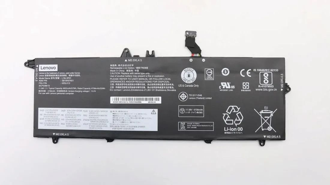 lenovo-57wh-internal-lithium-ion