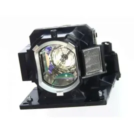 oryginalna-lampa-do-hitachi-cp-aw2503-dt01411-dt01411m