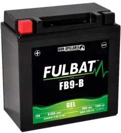 akumulator-fulbat-ful-gel-fb9-b-yb9-b-zelowy-bezobslugowy