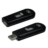 acs-usb-token-nfc-reader-ii