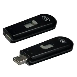 acs-usb-token-nfc-reader-ii