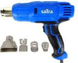 opalarka-elektryczna-2000w-satra
