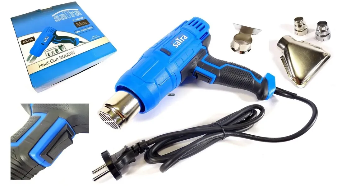 opalarka-elektryczna-2000w-satra