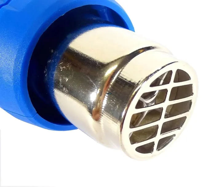 opalarka-elektryczna-2000w-satra-marka-satra