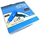 opalarka-elektryczna-2000w-satra-wydatek-powietrza-500-l-min