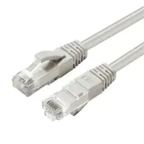 kabel-sieciowy-patchcord-microconnect-u-utp-cat6-15m-lszh-kod-producenta-utp615