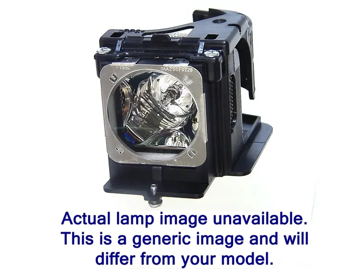 lampa-diamond-do-nec-m402w-projektor-np30lp-marka-nec