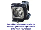 lampa-diamond-do-nec-m402w-projektor-np30lp-marka-nec