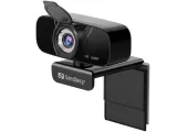 sandberg-usb-chat-webcam-1080p-hd-waga-z-opakowaniem-0-16-kg