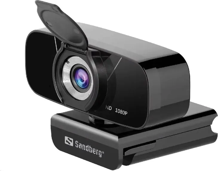 sandberg-usb-chat-webcam-1080p-hd-megapiksele-2-mp