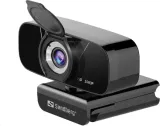 sandberg-usb-chat-webcam-1080p-hd-megapiksele-2-mp