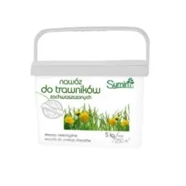 nawoz-do-trawnikow-zachwaszczonych-sumin-5kg