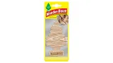 wunder-baum-choinka-woodwork