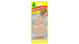wunder-baum-choinka-woodwork