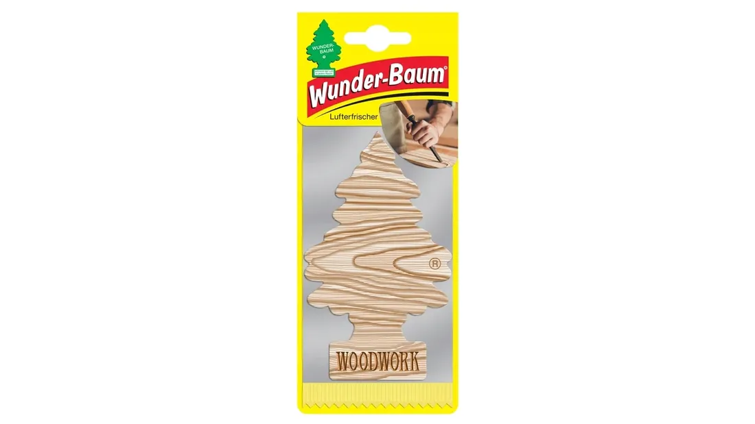 wunder-baum-choinka-woodwork