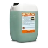 atas-deter-p12-10kg