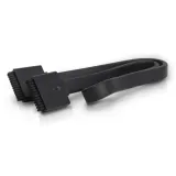 ubiquiti-unifi-smartpower-kabel-1-5m