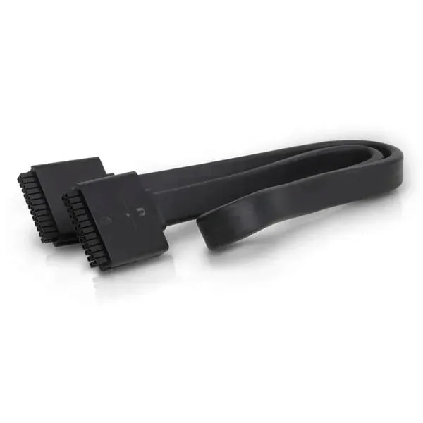 ubiquiti-unifi-smartpower-kabel-1-5m