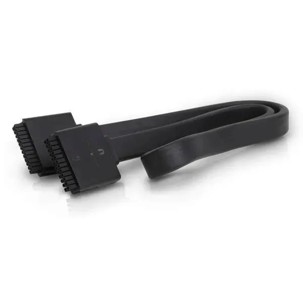 ubiquiti-unifi-smartpower-kabel-1-5m-waga-z-opakowaniem-0-99-kg