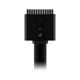 ubiquiti-unifi-smartpower-kabel-1-5m-kod-producenta-usp-cable